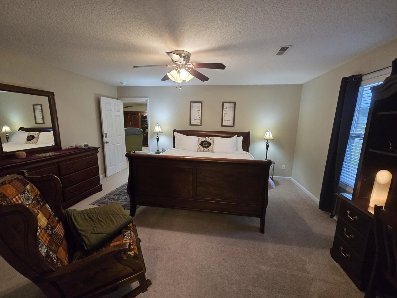6729 Casa Bella Dr #NA - Photo 5 of 10