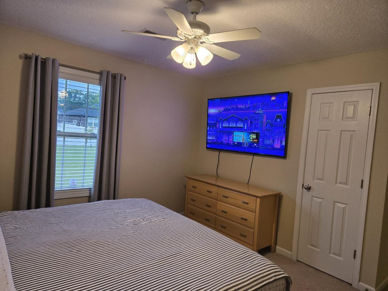 6729 Casa Bella Dr #NA - Photo 6 of 10