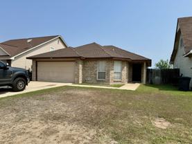 331 Juniper St #NA - Photo 1 of 1