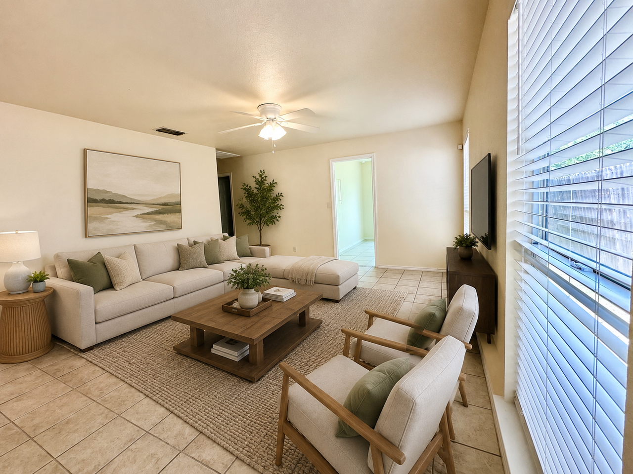 331 Juniper St #NA - Photo 2 of 28