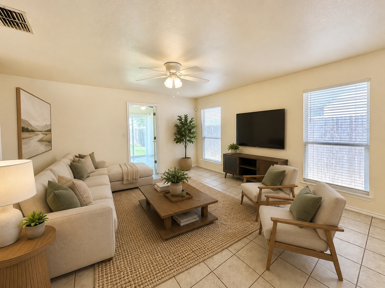 331 Juniper St #NA - Photo 4 of 28