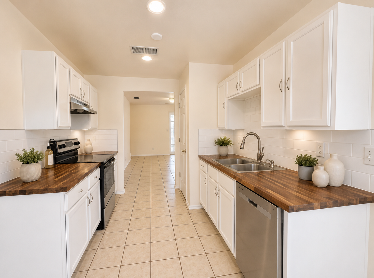 331 Juniper St #NA - Photo 5 of 28