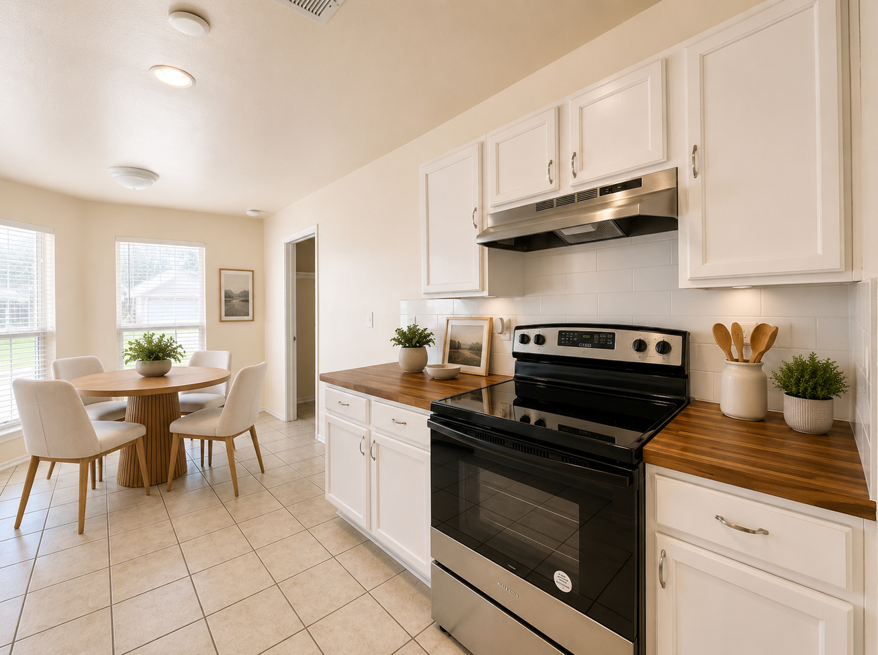 331 Juniper St #NA - Photo 6 of 28