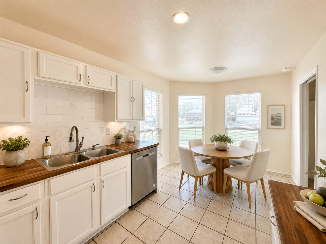 331 Juniper St #NA - Photo 7 of 28
