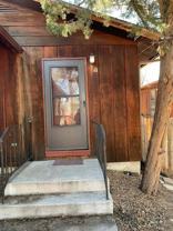 Pierce Dr #111 - Photo 1 of 1