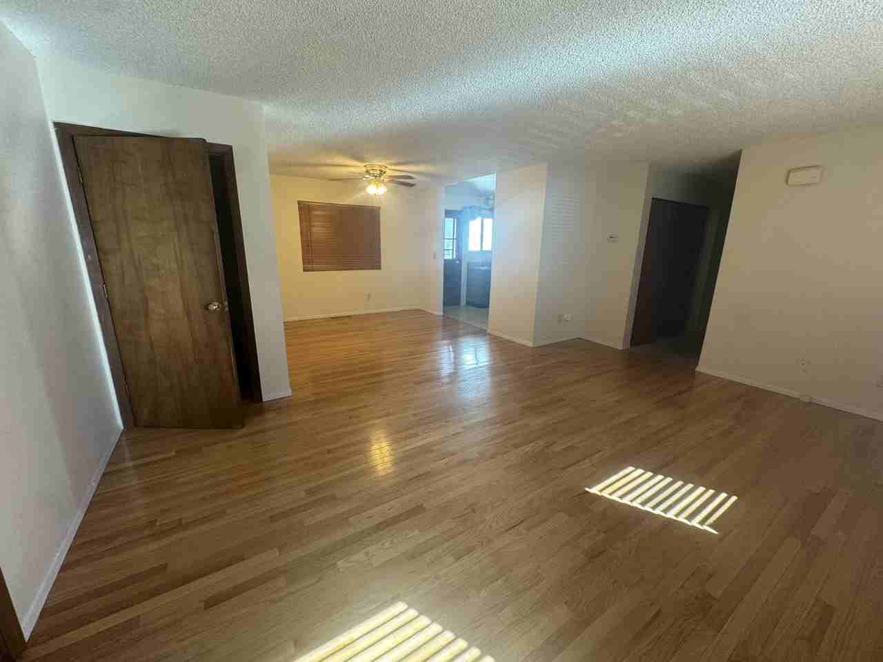 Pierce Dr #111 - Photo 2 of 15