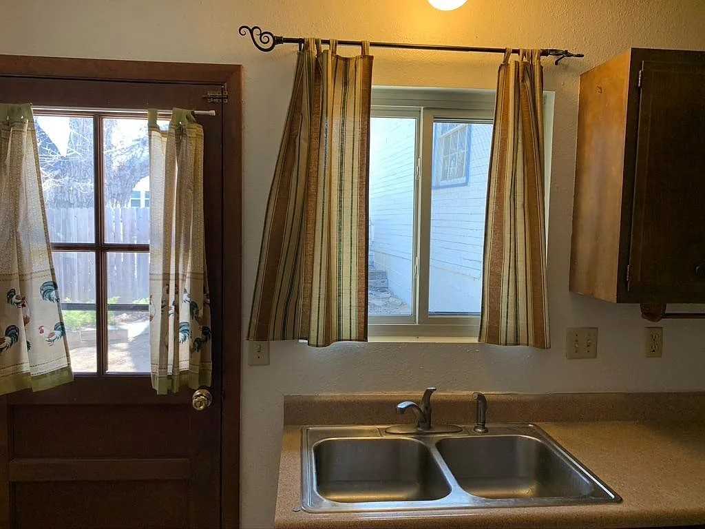 Pierce Dr #111 - Photo 6 of 15