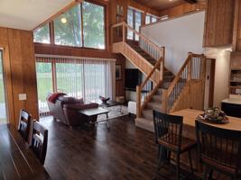 featured image of 2184 Island Dr #NA