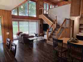 2184 Island Dr #NA - Photo 1 of 1