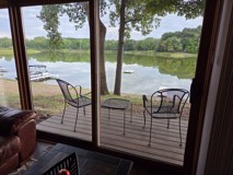 2184 Island Dr #NA - Photo 1 of 1