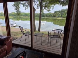 featured image of 2184 Island Dr #NA
