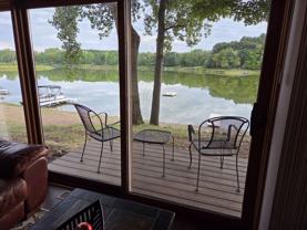 2184 Island Dr #NA - Photo 1 of 1