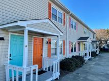 119 Center Dr #NA - Photo 1 of 1