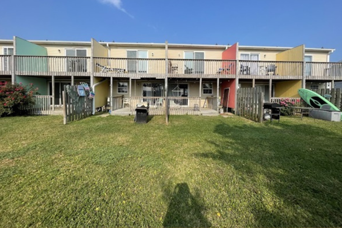 119 Center Dr #NA - Photo 2 of 17