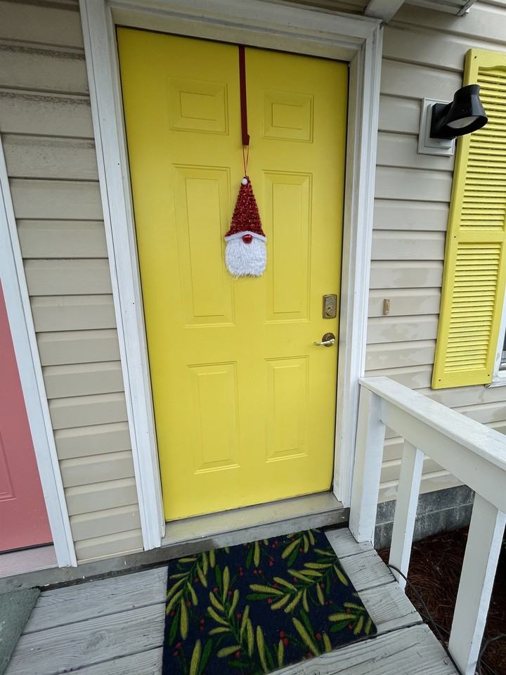 119 Center Dr #NA - Photo 3 of 17