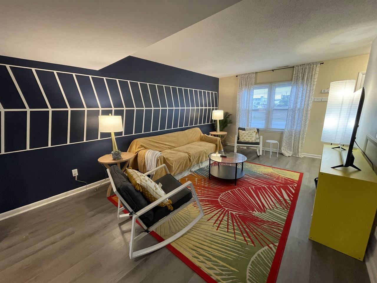 119 Center Dr #NA - Photo 5 of 17
