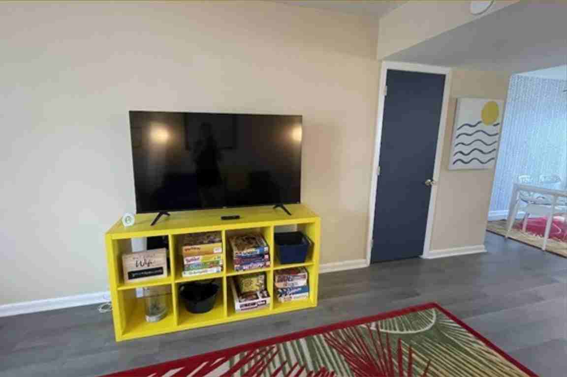 119 Center Dr #NA - Photo 7 of 17