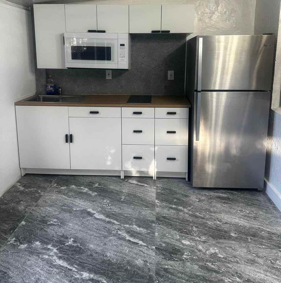 14285 Sw 288th St #1 - Photo 2 of 6