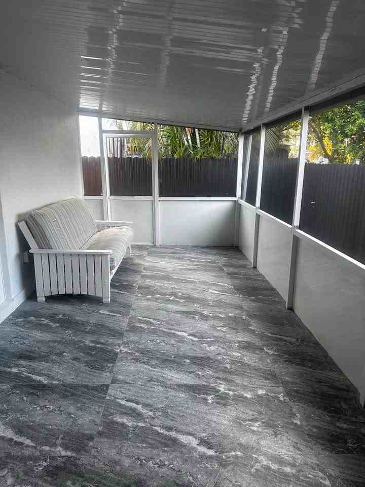 14285 Sw 288th St #1 - Photo 4 of 6
