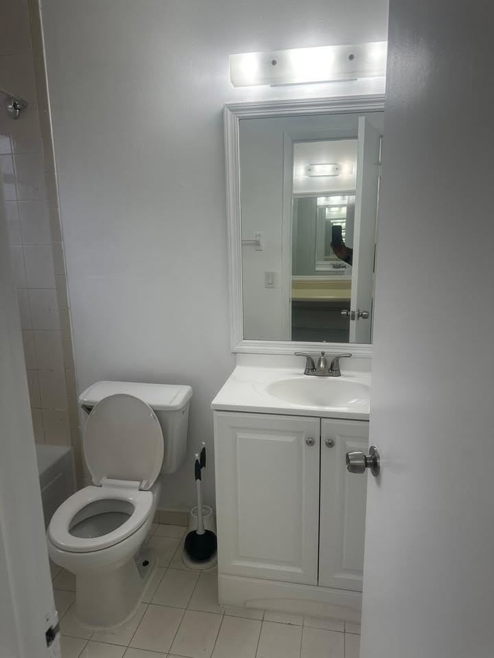 14285 Sw 288th St #1 - Photo 5 of 6