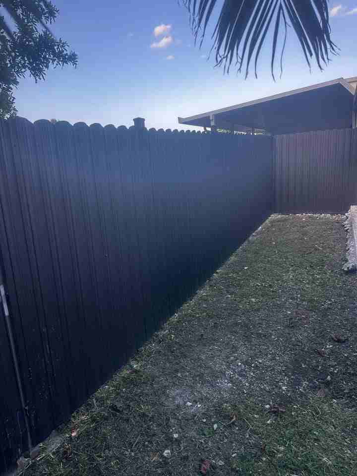 14285 Sw 288th St #1 - Photo 6 of 6
