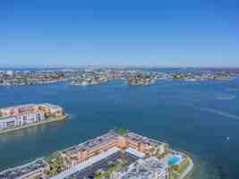 featured image of 7560 Bay Island Dr S #146