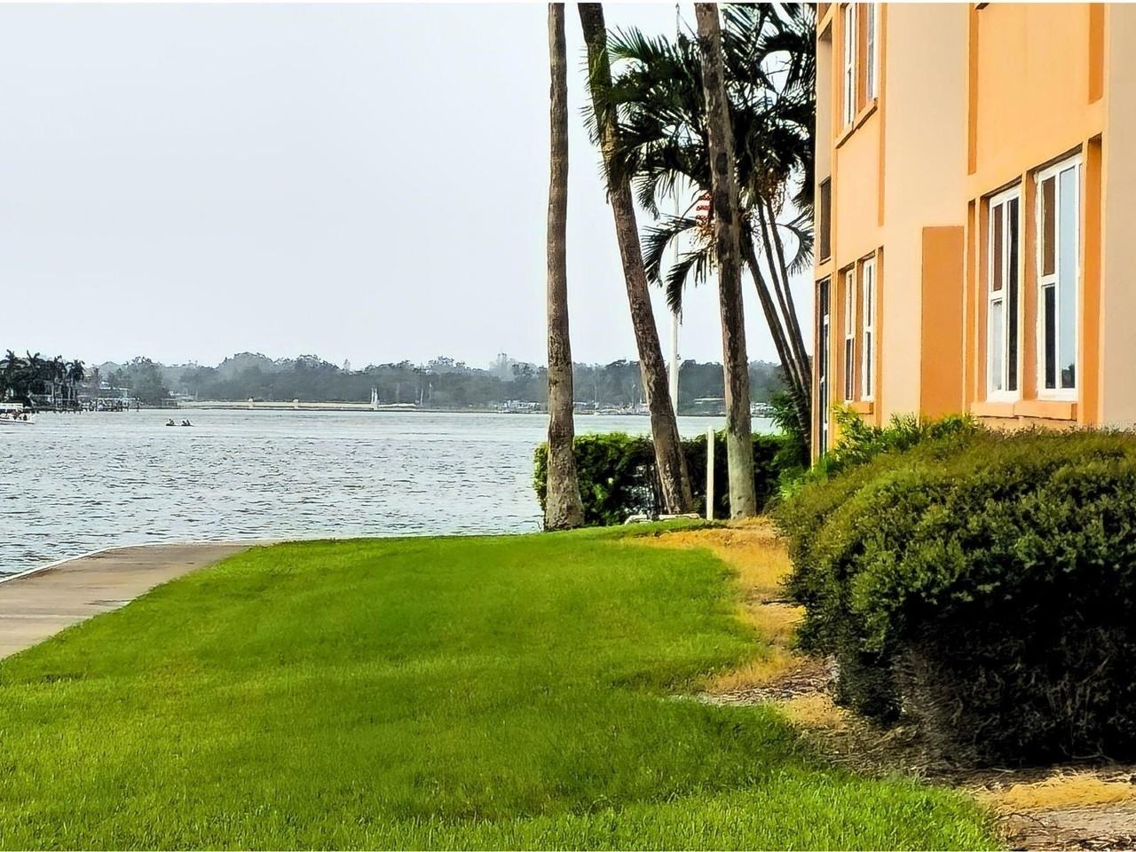7560 Bay Island Dr S #146 - Photo 3 of 50