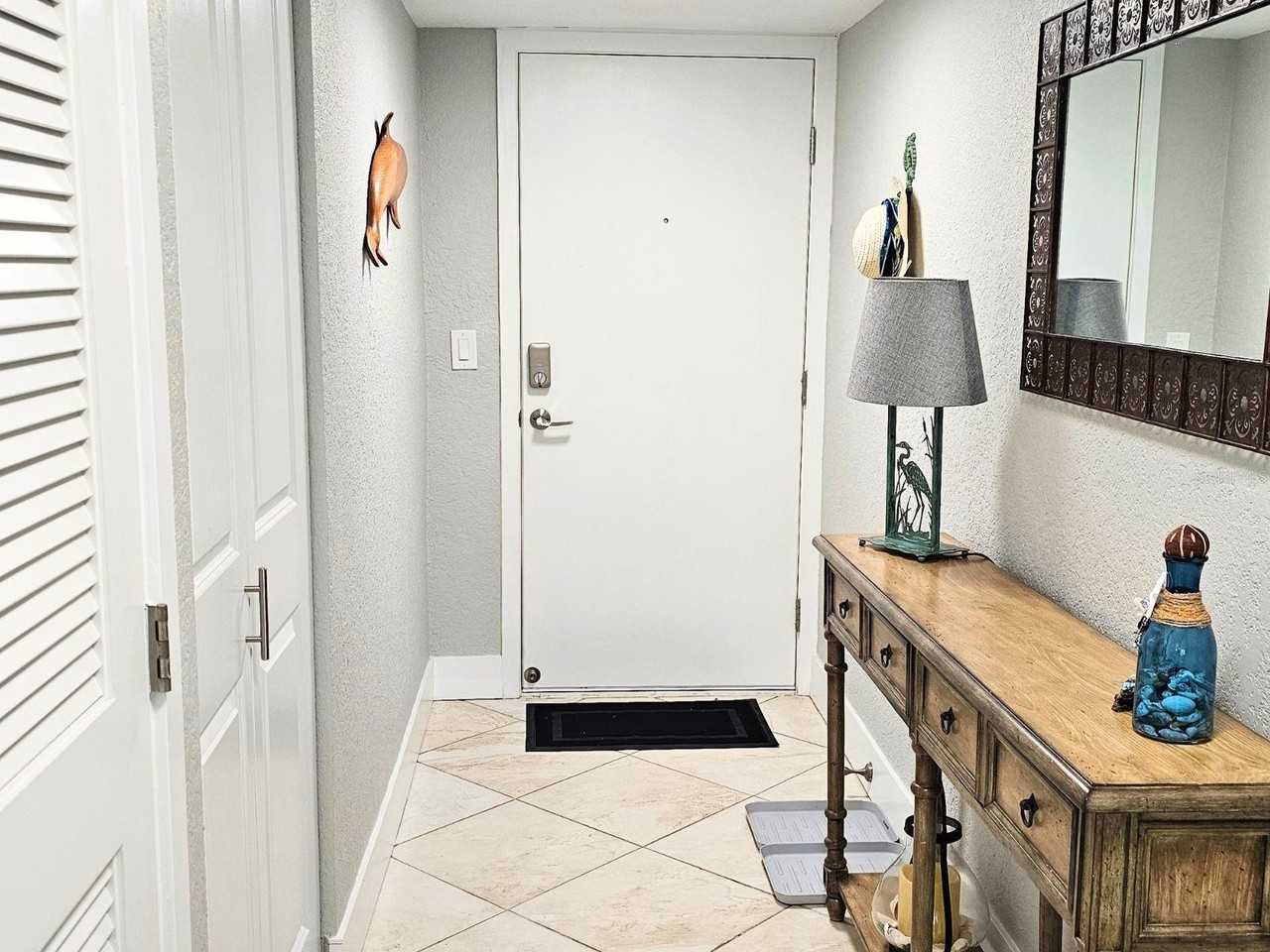 7560 Bay Island Dr S #146 - Photo 5 of 50