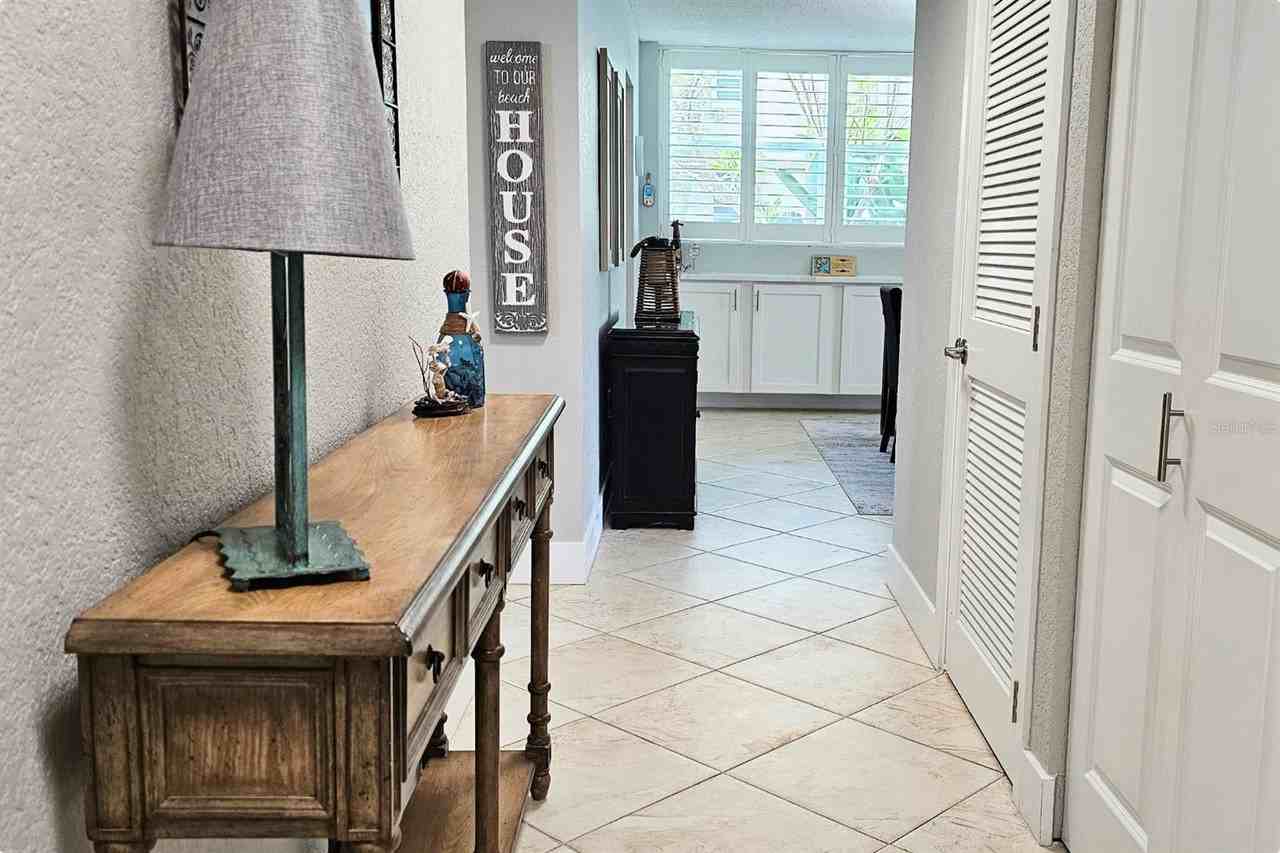 7560 Bay Island Dr S #146 - Photo 7 of 50
