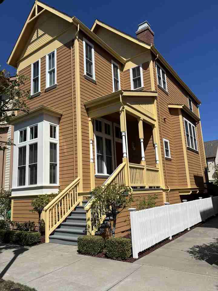 2069 Clark St #NA - Photo 2 of 36