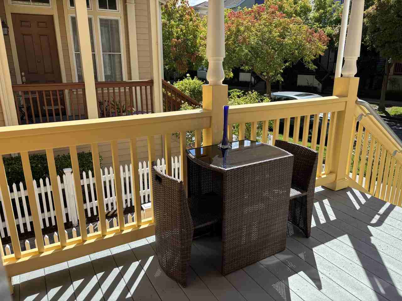2069 Clark St #NA - Photo 4 of 36