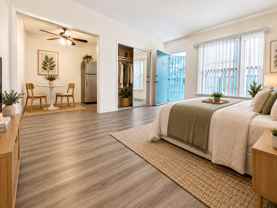 MC Berendo Properties, LLC - Photo 1 of 1