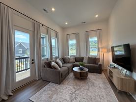 1726 S Watkins St #202 - Photo 1 of 1