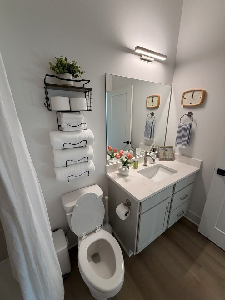 1726 S Watkins St #202 - Photo 5 of 12