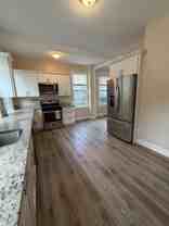 68 John St #1 - Photo 1 of 1