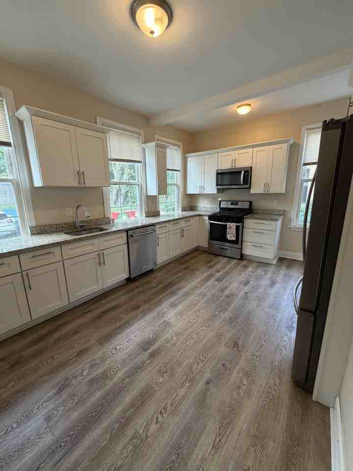 68 John St #1 - Photo 2 of 19