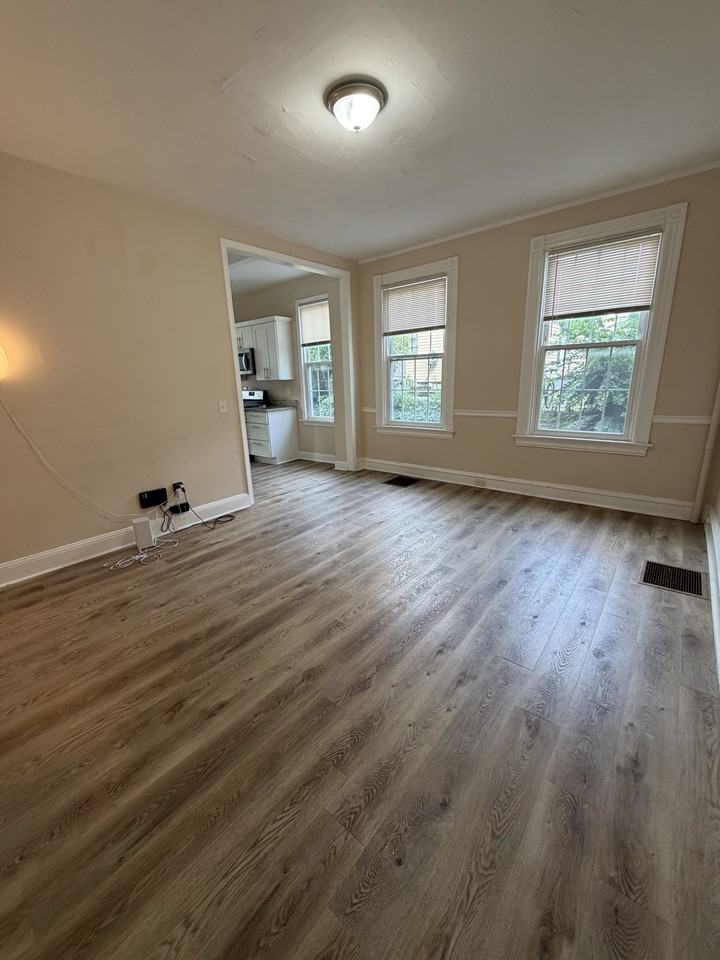 68 John St #1 - Photo 5 of 19