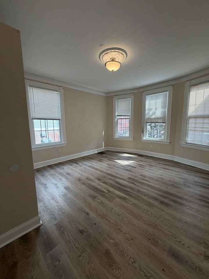 68 John St #1 - Photo 6 of 19