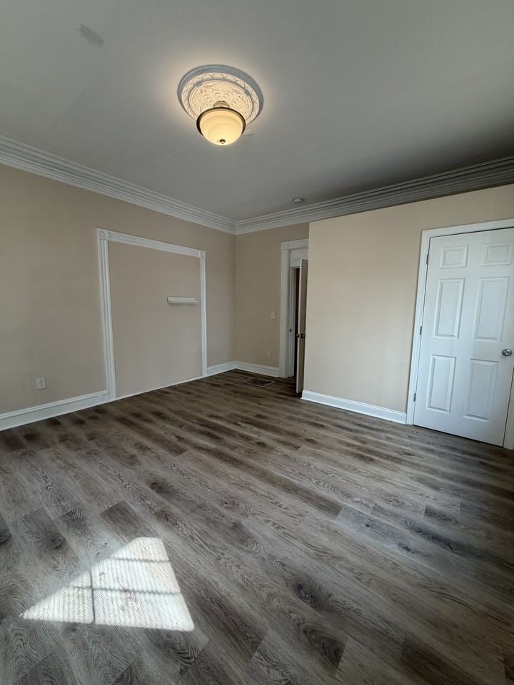 68 John St #1 - Photo 7 of 19