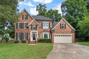 featured image of 1500 Candlewyck Ct #NA