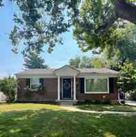 featured image of 1638 E St