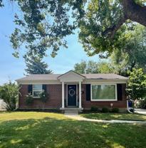 1638 E St - Photo 1 of 1