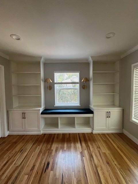 1638 E St - Photo 3 of 19