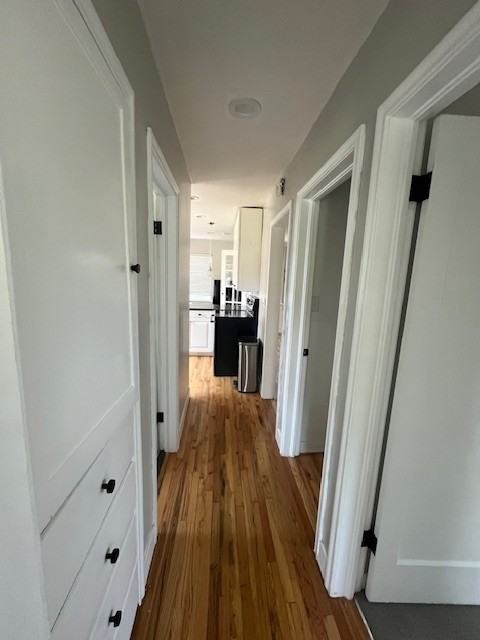 1638 E St - Photo 5 of 19