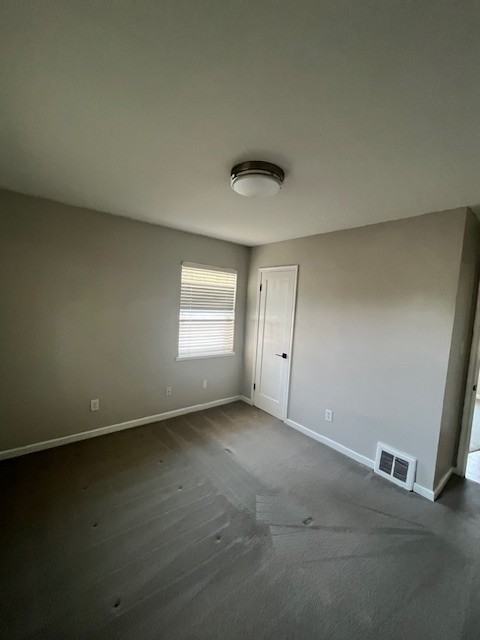 1638 E St - Photo 6 of 19