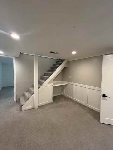 1638 E St - Photo 7 of 19