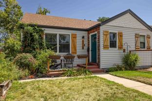 4736 N Raleigh St #NA - Photo 1 of 1