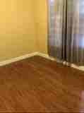 253 Hamilton Ave #NA - Photo 1 of 1