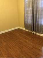 featured image of 253 Hamilton Ave #NA