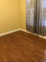 253 Hamilton Ave #NA - Photo 1 of 1
